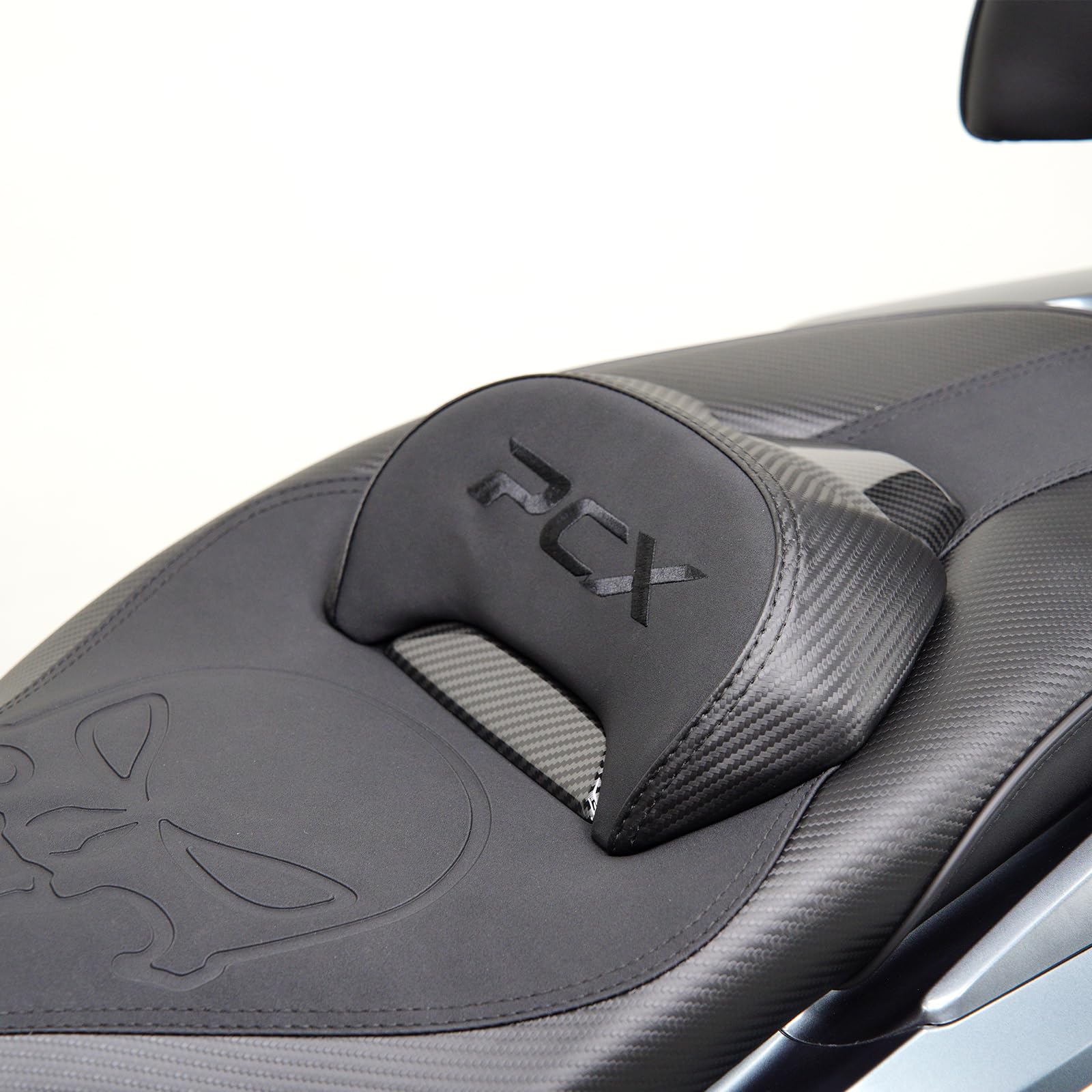 Amazon | Entrotech PCX シート ローダウン カスタム クッション 
