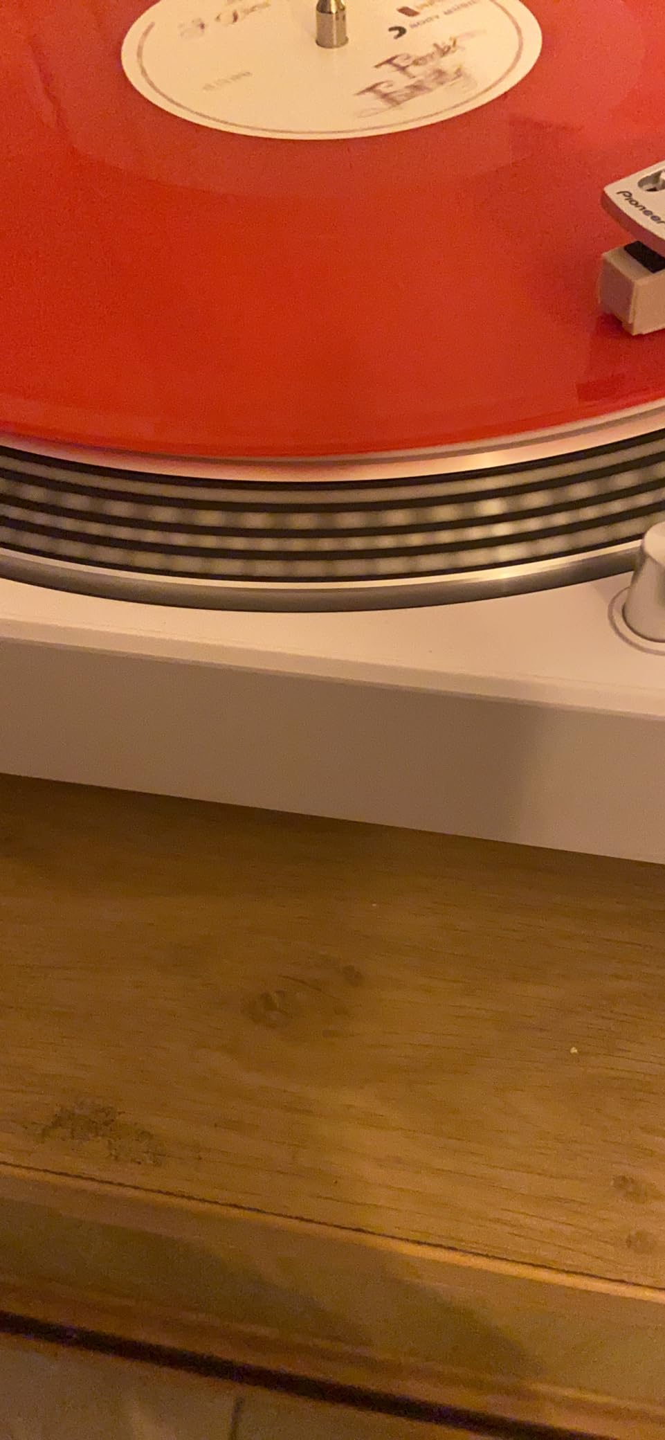 Si Dieu veut Fonky Family Amazon.fr CD et Vinyles}