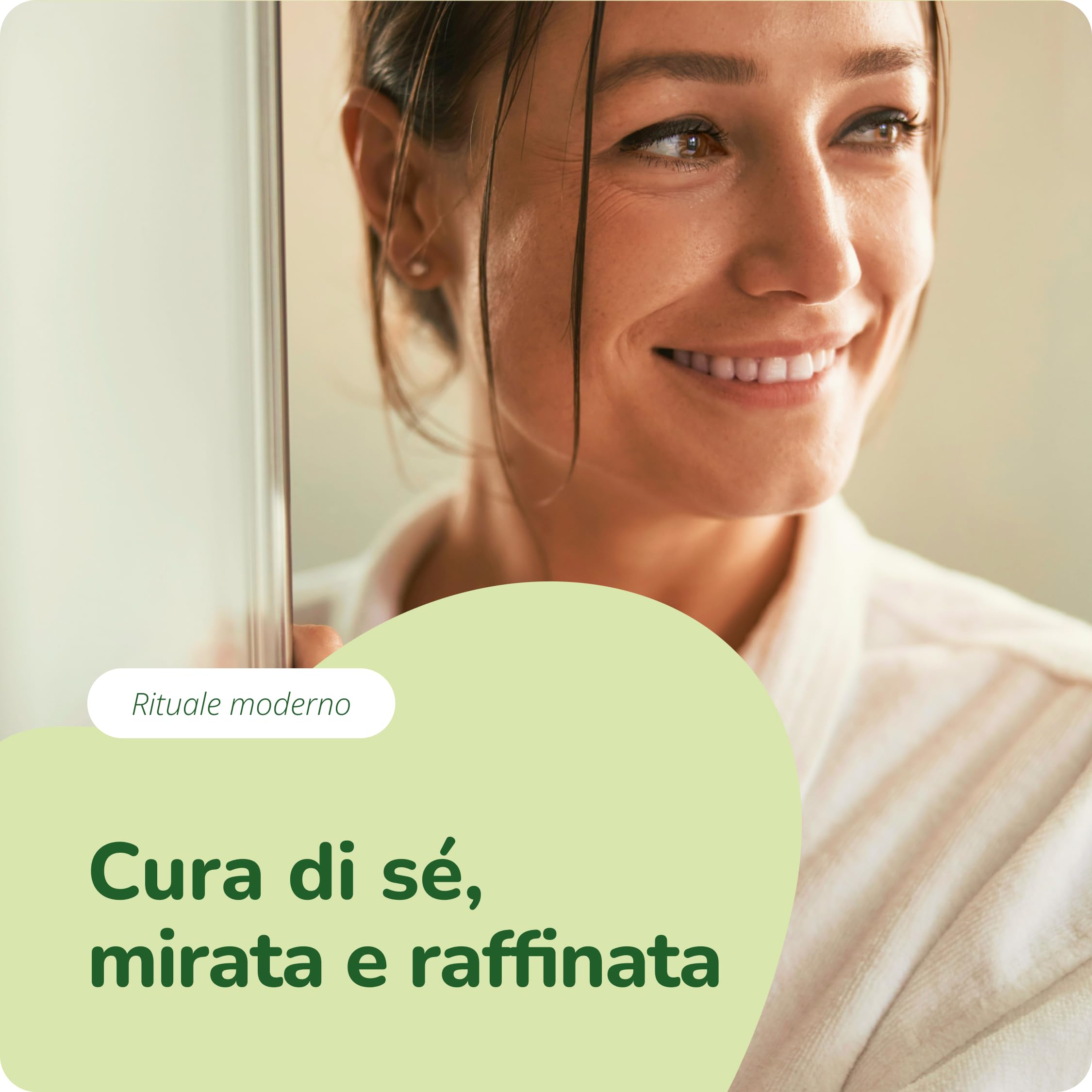 Resveratrolo Puro 1.000 mg | con Nicotinamide | Trans-Resveratrolo Naturale | Integratore Antiossidante | Senza Additivi e Vegan | 60 capsule | Vegavero®