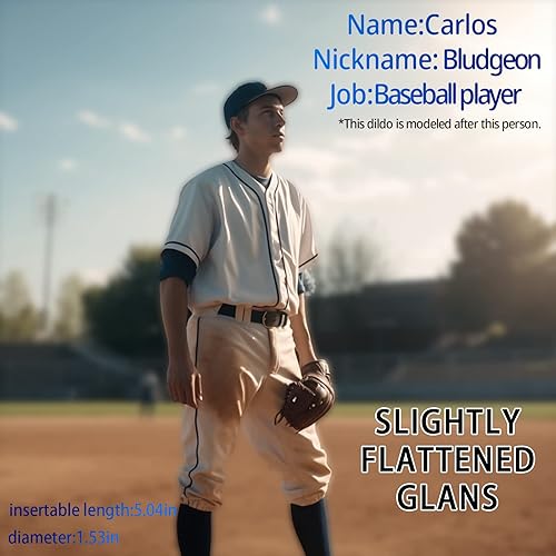 Miniatura 2 de Consolador grande realista de 708 pulgadas para adultos juguete sexual para mujeres silicona líquida segura y suave para estimulación de punto G con