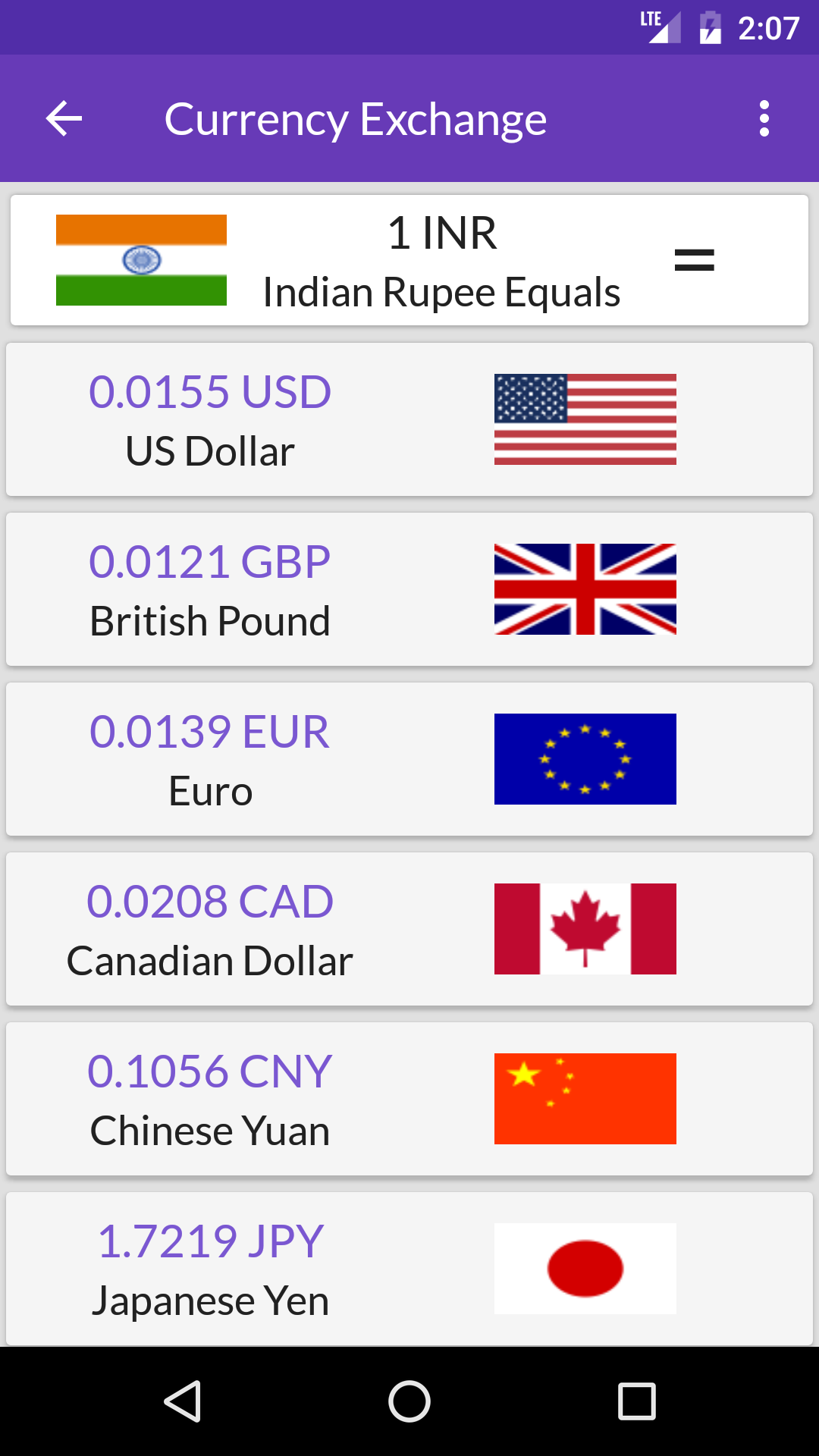 NSE BSE Indian Stock Quotes - App on the Amazon Appstore