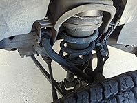 Review Image by Raymond Avila Raymond Avila