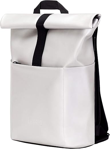 ucon acrobatics amazon