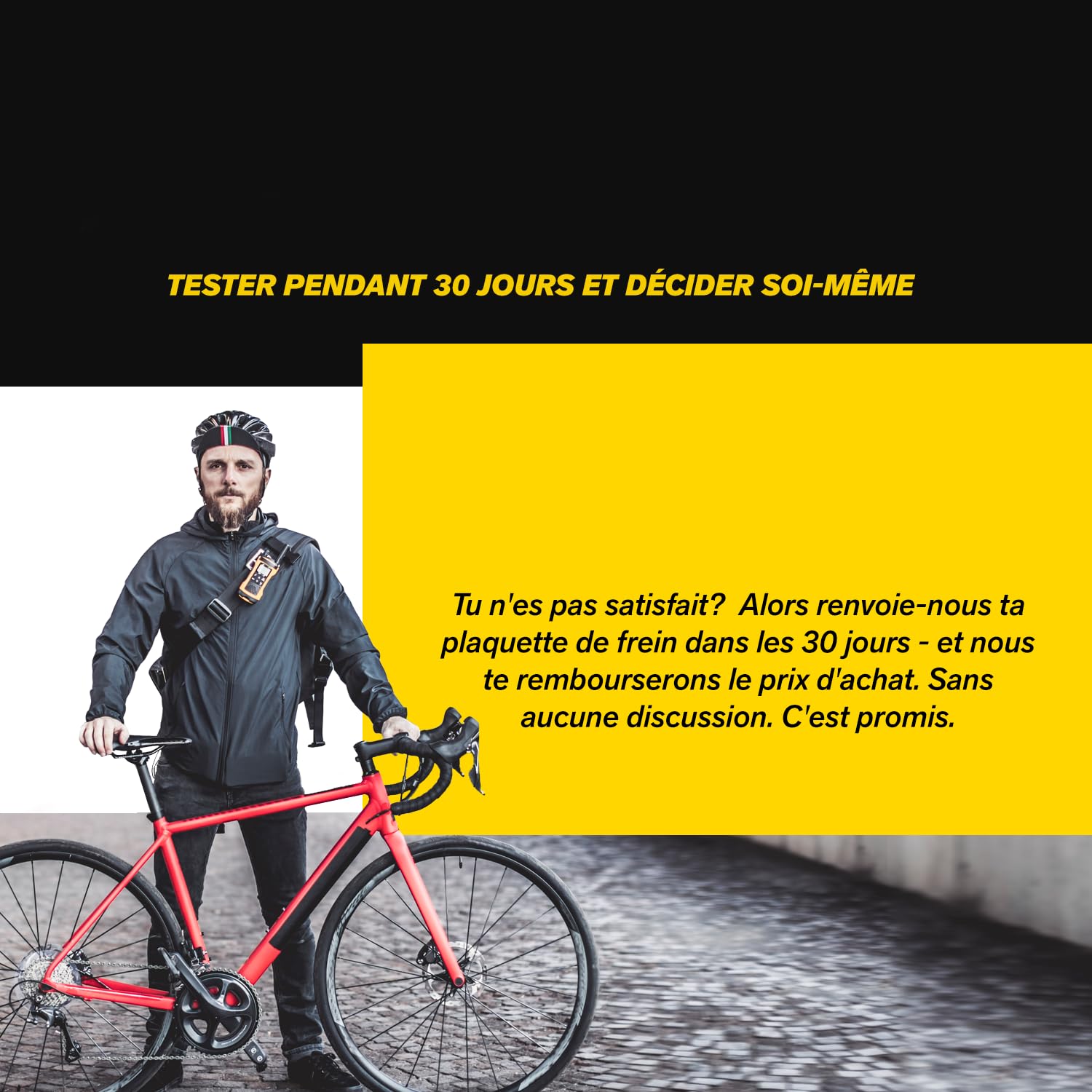 2 Stück Magura Brake Booster Montageplatte für EVO 2 Adaptersystem HS, 19,99