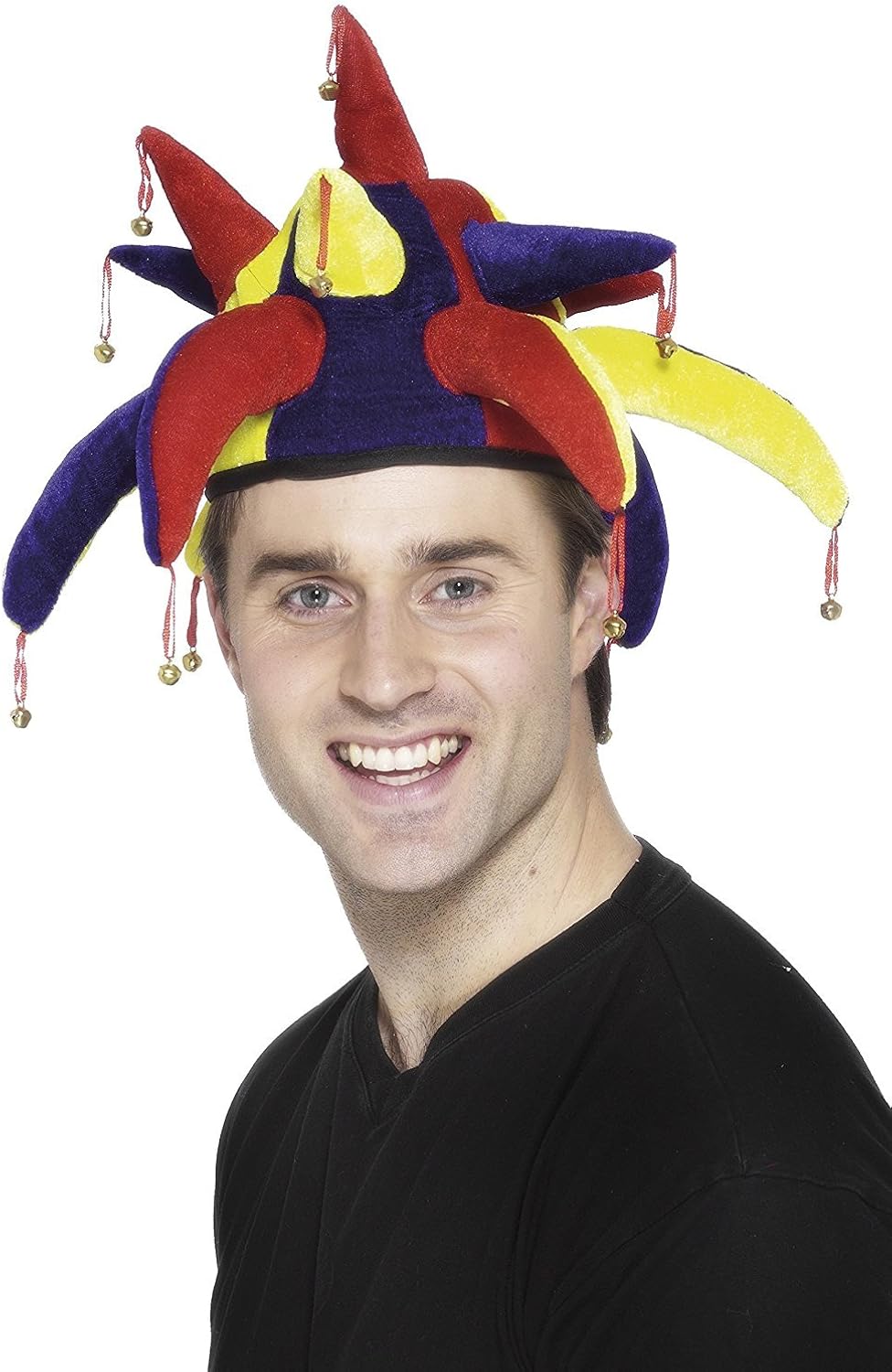 Jester hat near me Clearance