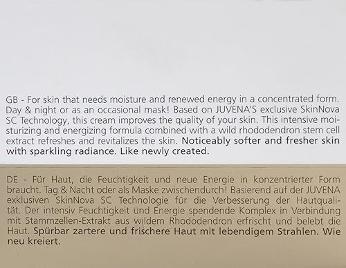 Miniatura 2 de Skincare Aqua Recharge Gel, 1.7 onzas líquidas (9007867760048)