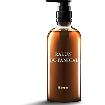 Amazon ピュアオーガニック マリン シャンプー 750ml Pureorganic ピュアオーガニック シャンプー 通販