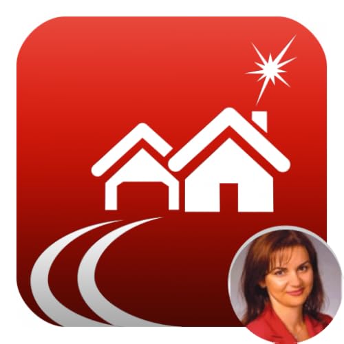 Ewa Bosowski Mobile MLS - //medicalbooks.filipinodoctors.org