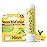 Hion Nausea Relief Inhaler-Lemon, 100% Natural Essential Oils Inhalers