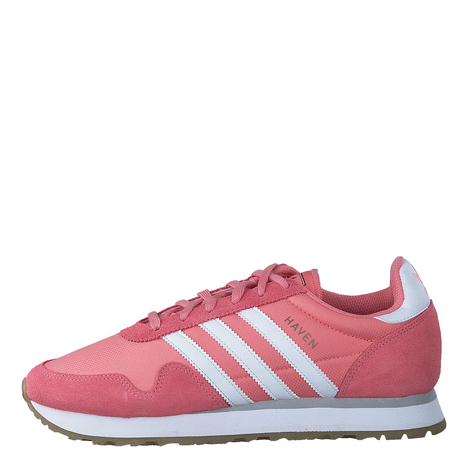 adidas haven women's
