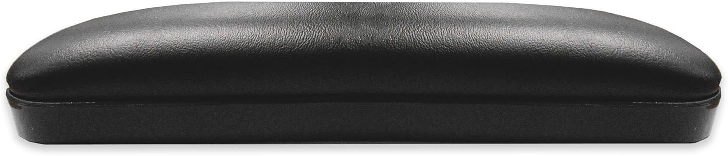 Universal Desk Length Wheelchair Arm Pad : Health & Household