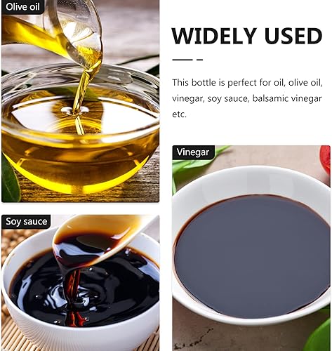 Miniatura 3 de Jarra de acero inoxidable con tapa y boquilla, tetera, tetera, jarra de jugo para refrigerador, jarra de bebidas para agua fríacaliente, té helado,