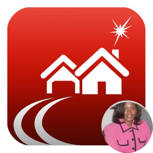 LaNita Billingsley Morri MLS - //medicalbooks.filipinodoctors.org