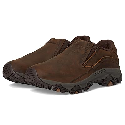 Merrell Moab Adventure 3 Moc Men