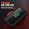 Product Photo 5