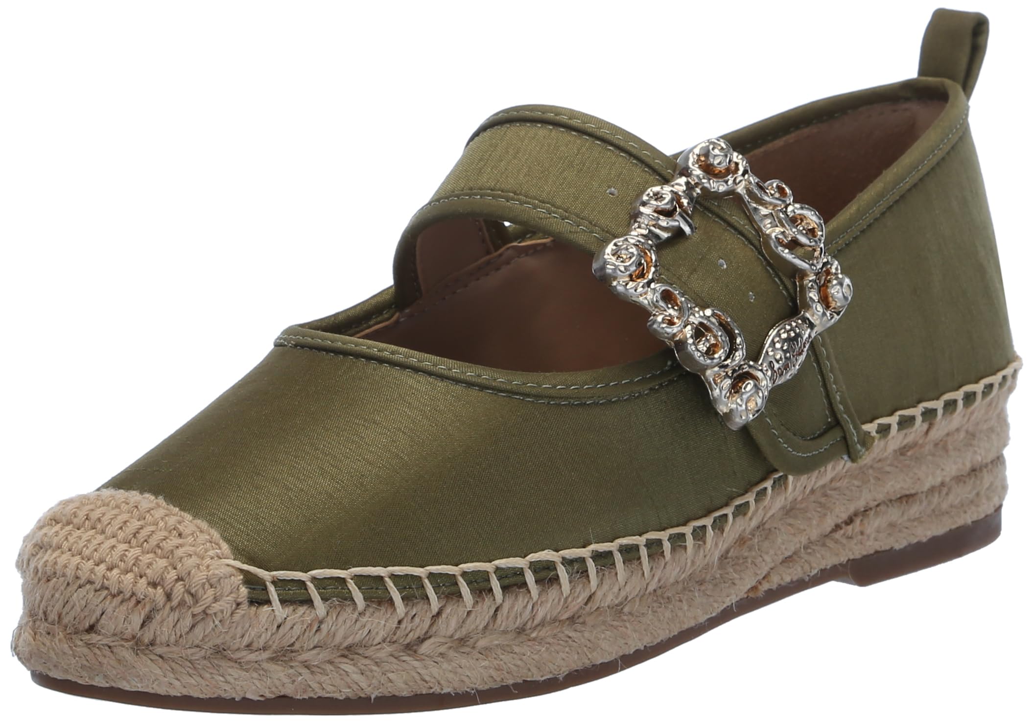 Women's Maddy Espadrilles-image-31