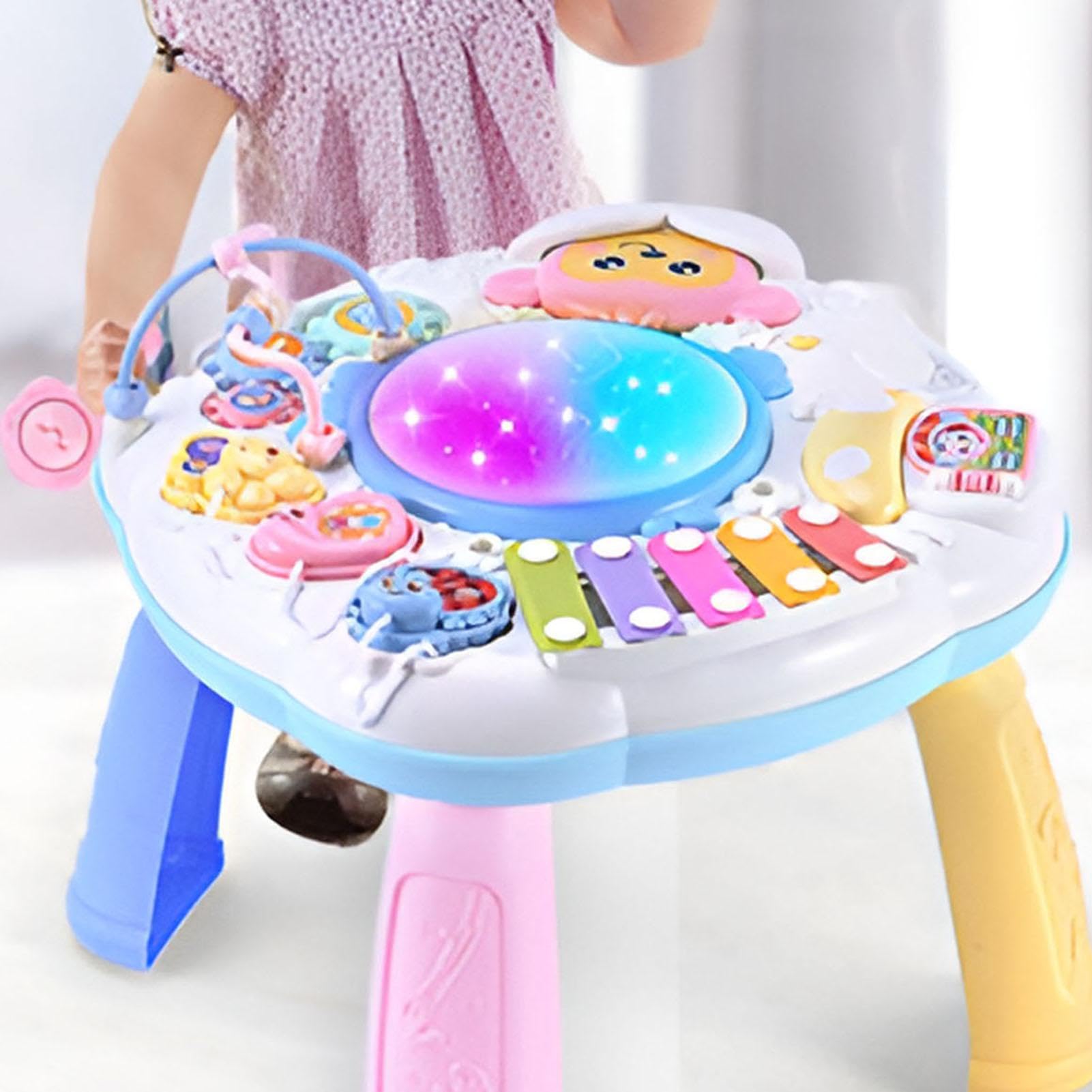 Lingettes chauffantes, Distributeur de lingettes humides, lingettes pour | bébé, lingettes chauffantes, étui de lingettes réutilisables, distributeur de lingettes chaudes, lingettes chauffantes,