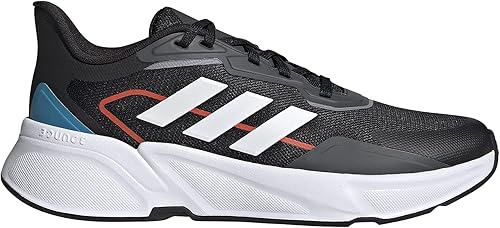 adidas X9000L1 - Zapatos deportivos para hombre