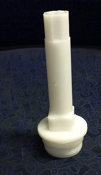 Wet Grinder Spare Parts Rust Proof(GR-009)