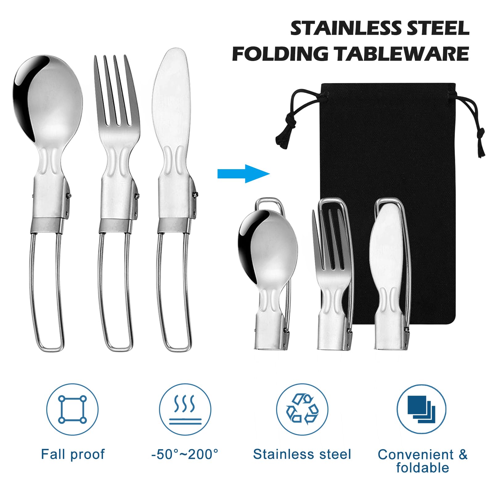 Gobelets À Vin En Acier Inoxydable - 1200 Ml - Avec Couvercle Et 2
