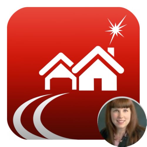 Heather Lally Mobile MLS - //medicalbooks.filipinodoctors.org