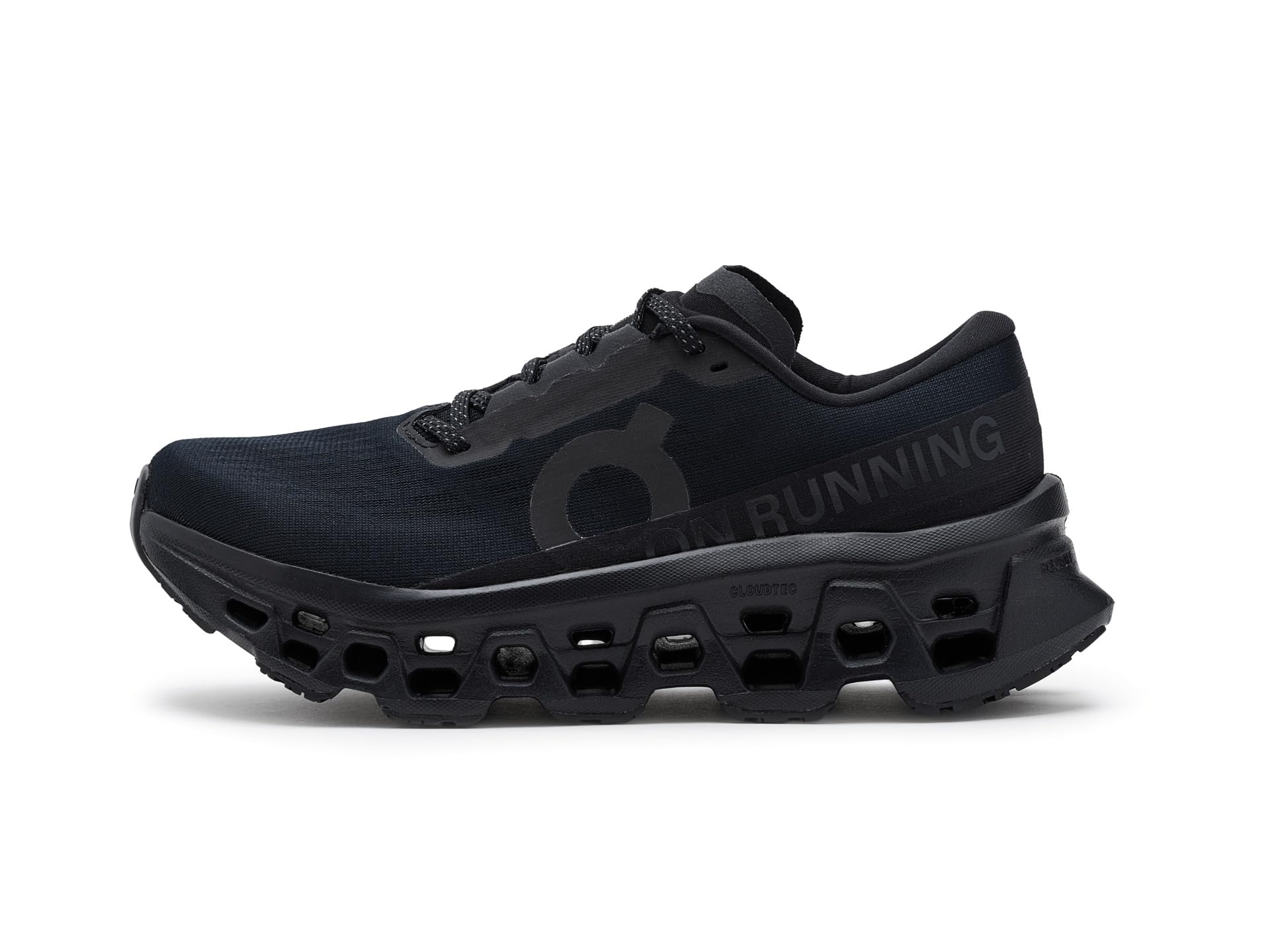 On Damen Cloudmonster 3Running Shoes