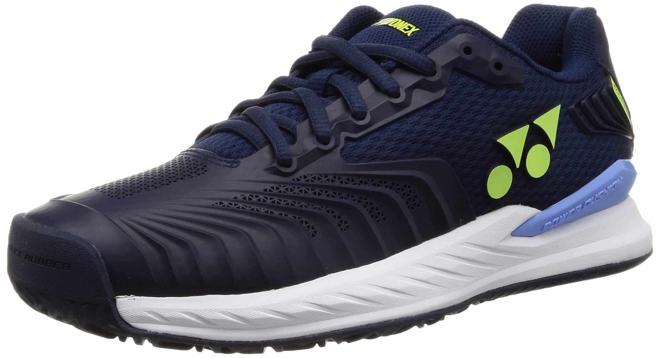 Yonex Power Cushion Eclipse 4 Men AC Mens Tennis Shoes