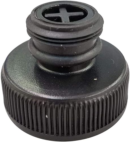 (1) Pieza de repuesto para aspiradora Bissell Powerfresh Steam Mop # en comparaciĂłn con la parte 2038413 (1) Pieza de repuesto para aspiradora Bissell Powerfresh Steam Mop # en comparaciĂłn con la parte 2038413