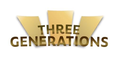 Three Generations TV