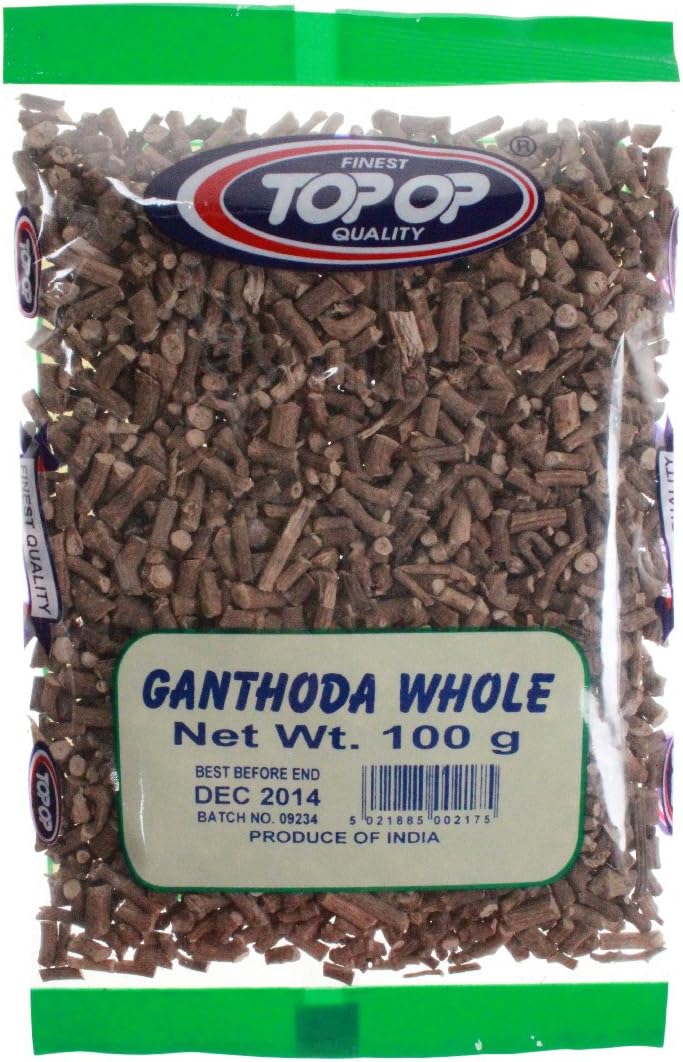 Top-Op Ganthoda Whole