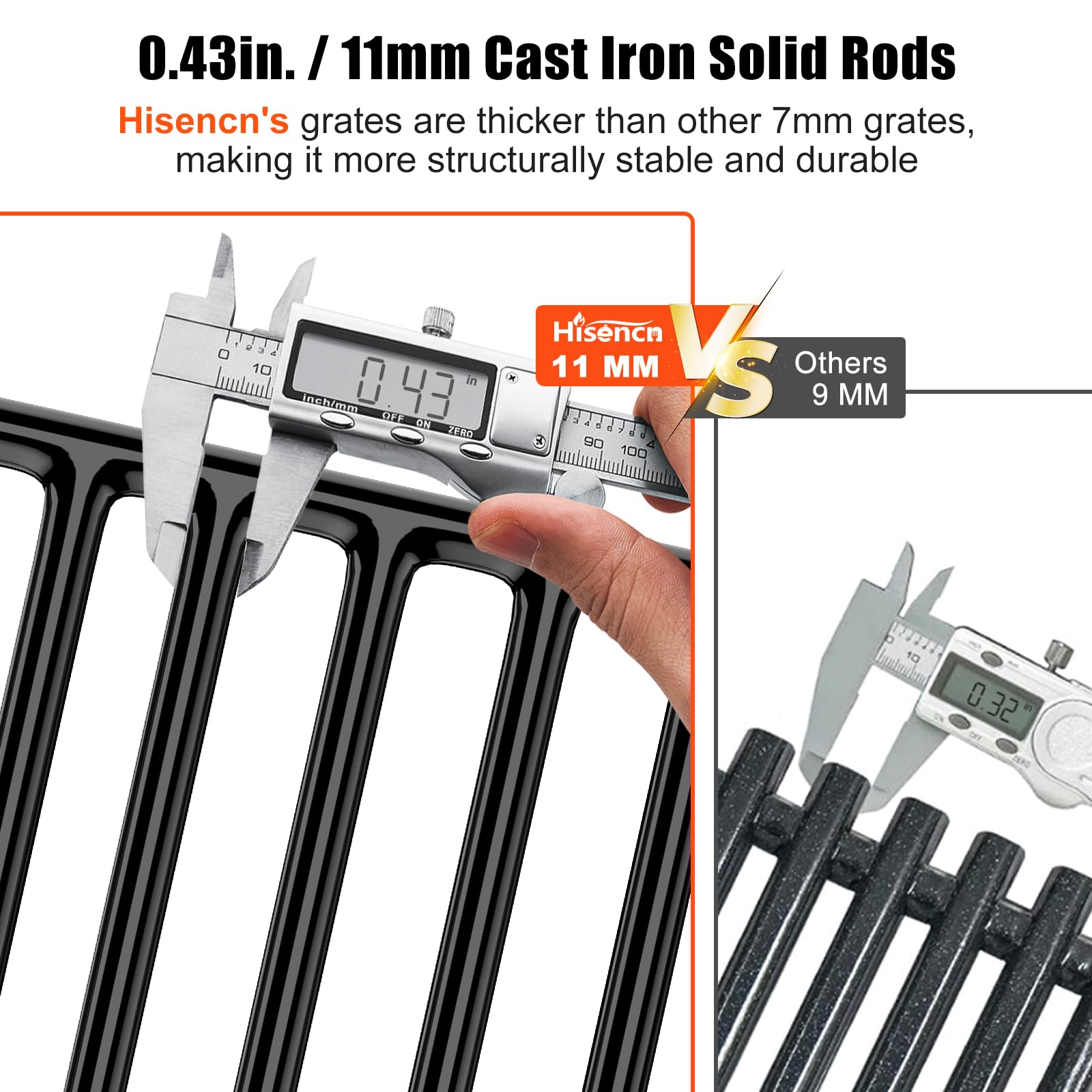https://m.media-amazon.com/images/I/71A+Vq2Qw4L.jpg