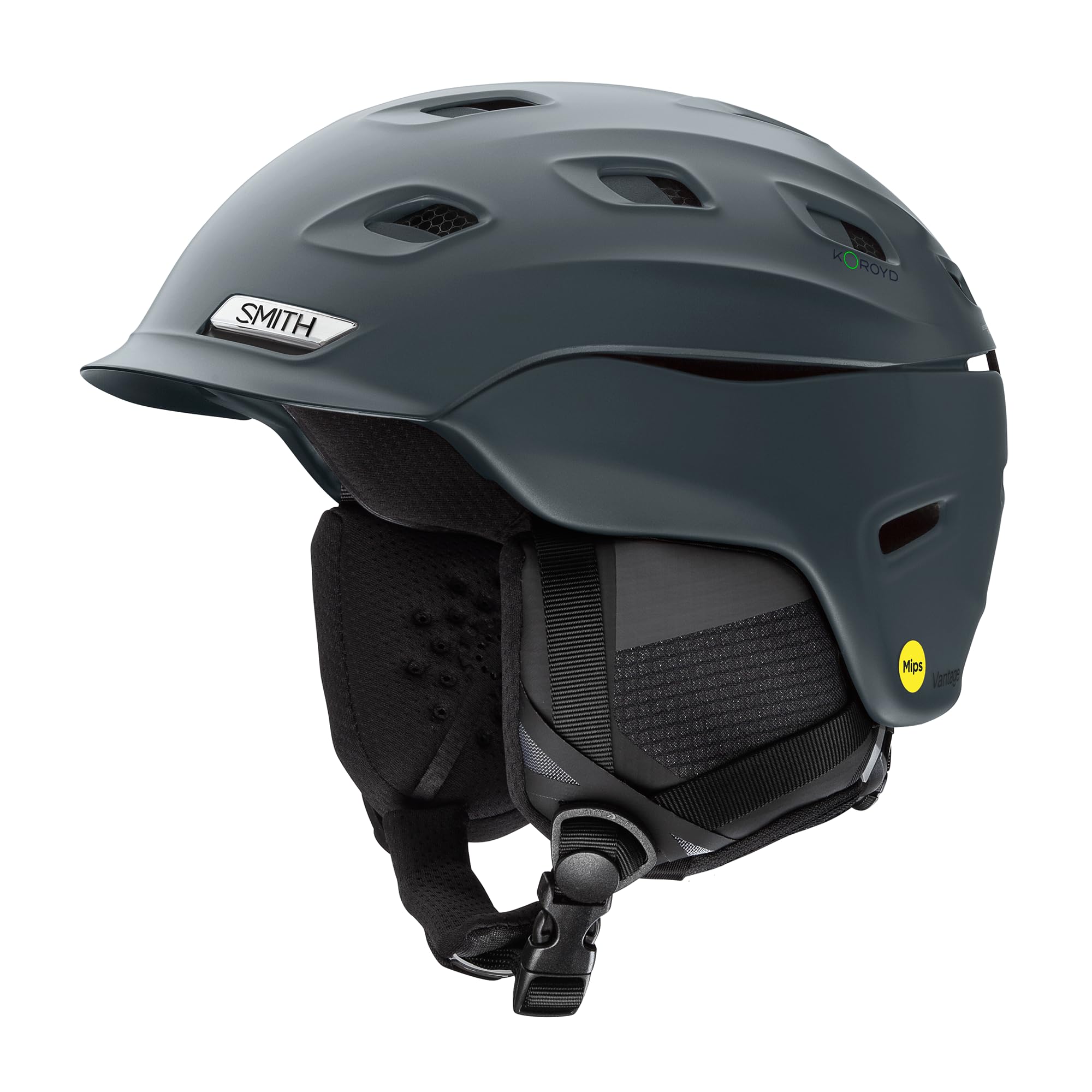 Smith Vantage MIPS