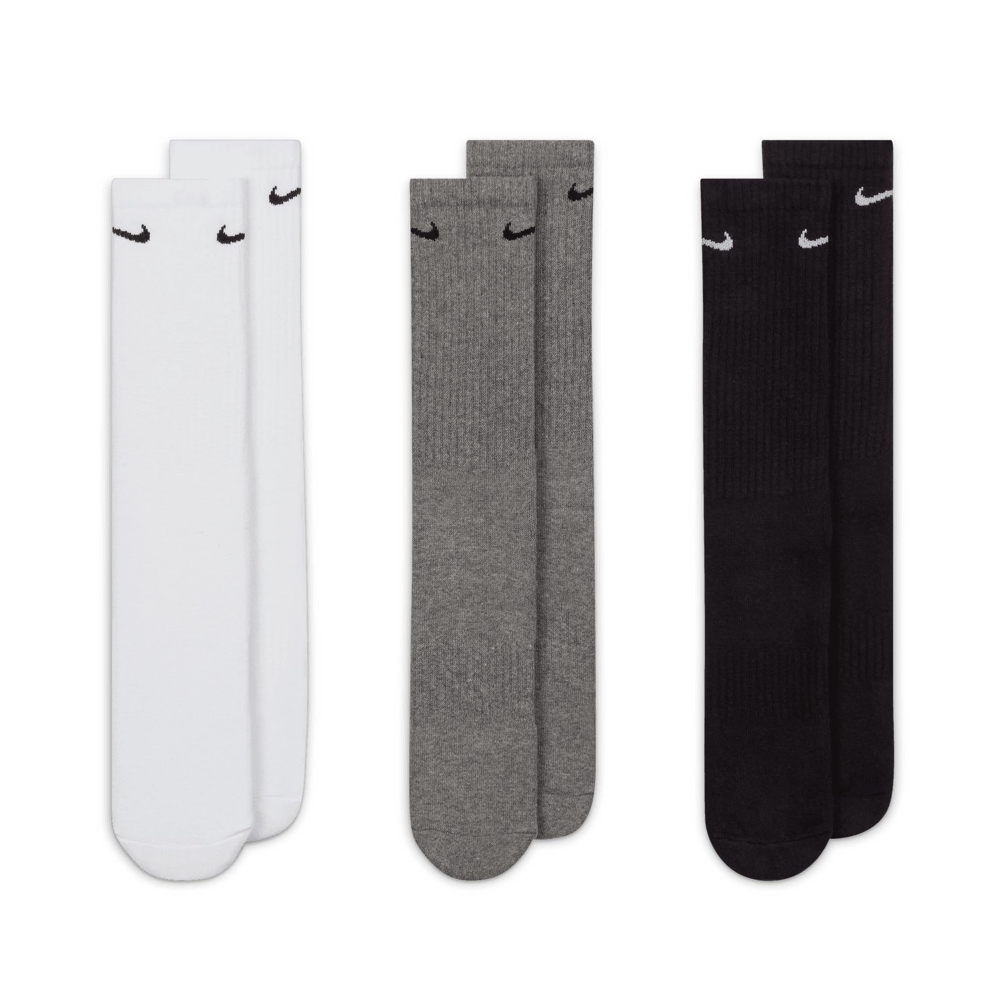NIKE Unisex Temporada 2021/22 Sport