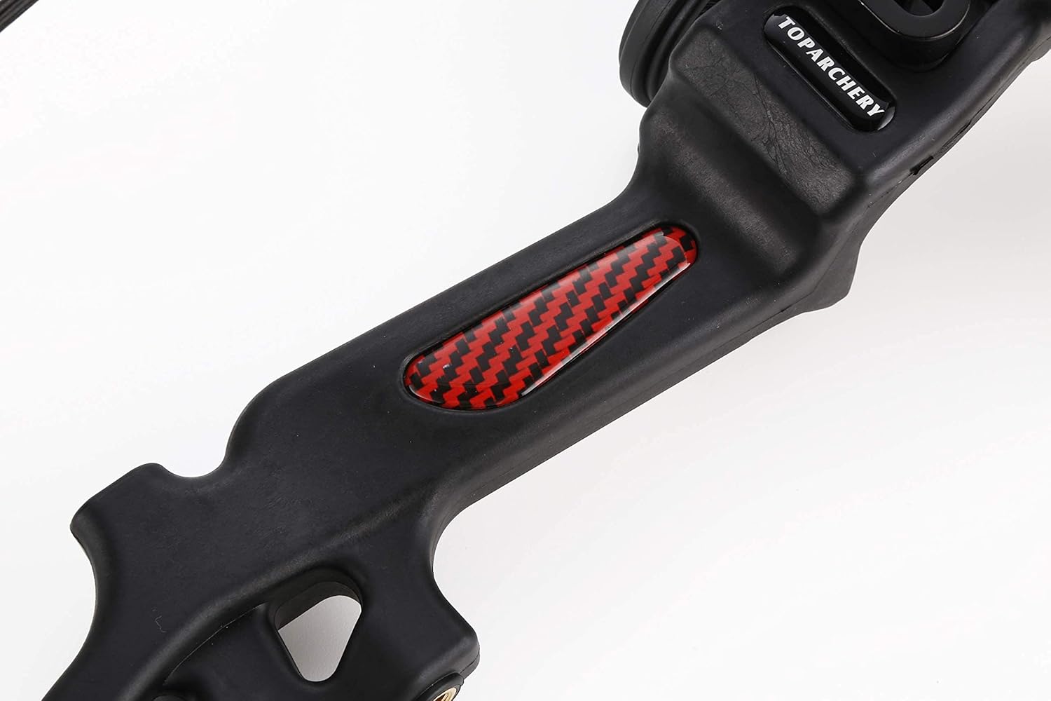 PANDARUS Compound Bow Archery Review