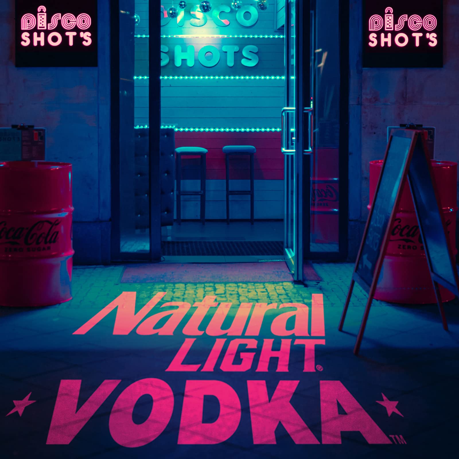 Buy Laulgpoha GOBO Light Projector 30W HD Custom LED GOBO Projector