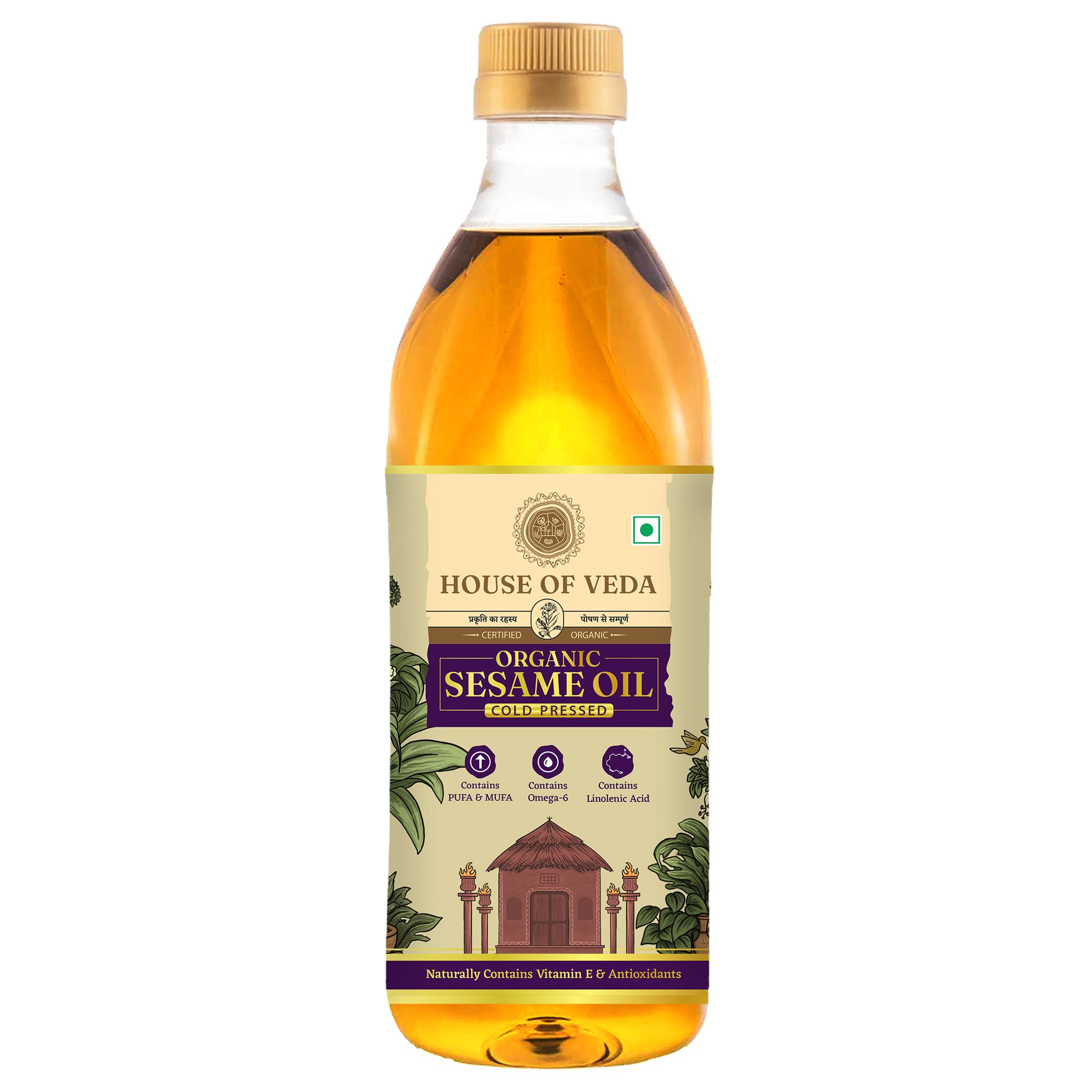 See full amazon price history chart for House of Veda | Organic Sesame Oil |1 Liter House of Veda | Organic Sesame Oil |1 Liter (B0BW7K3223) Amazon Price History, Amazon Price Tracker