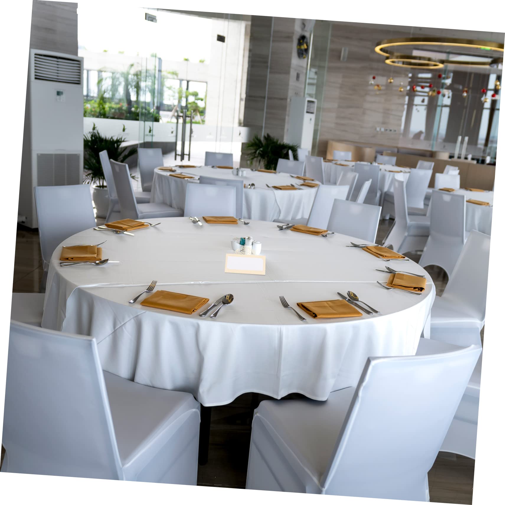 SHINEOFI 150stücke Hochzeitsplatzkarten Elegante -hohlraum Tischkarten Für Feiern Bankette Und Veranstaltungen Praktische Namensschilder Für Stilvolle Tischdekoration
