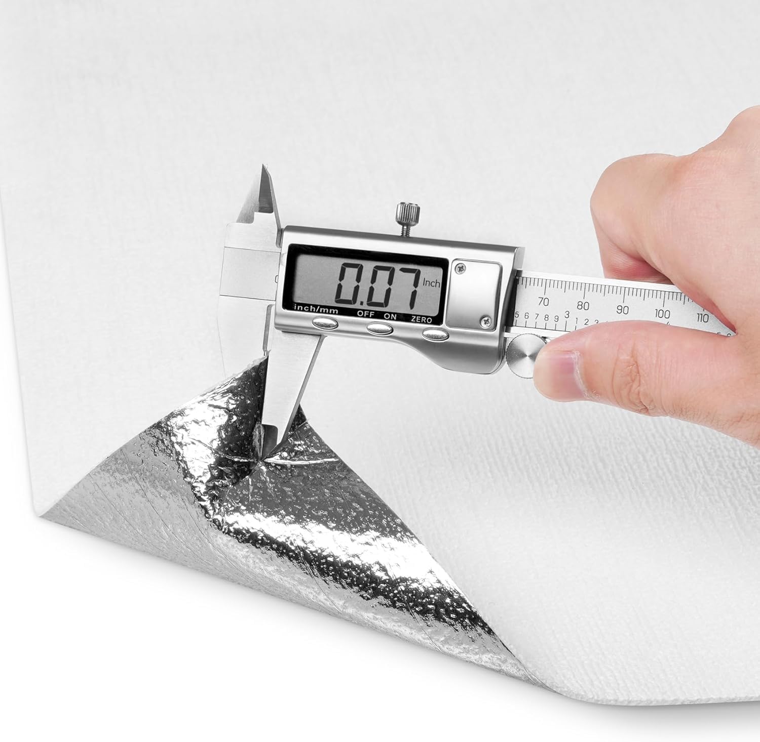 Livelynine 17.5x276 Thick Wallpaper for Textured Walls White Burlap Textured Wallpaper Stick and Peel for Rough Wall Fabric Walls Self Adhesive Wall Paper for Kids Room Playroom Ceiling Bedroom