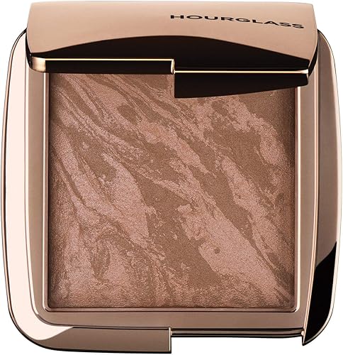 Hourglass Ambient Lighting Bronzer Luminous Bronze Light by Hourglass