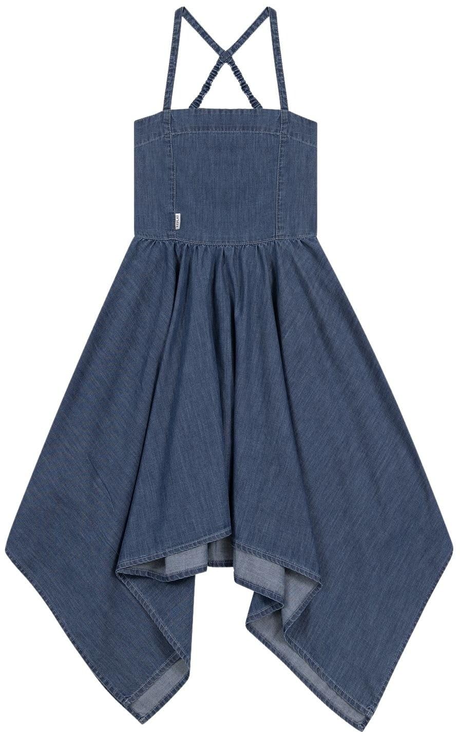 Mode von Amazon Fashion