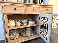 Review Image by Jessica Jessica