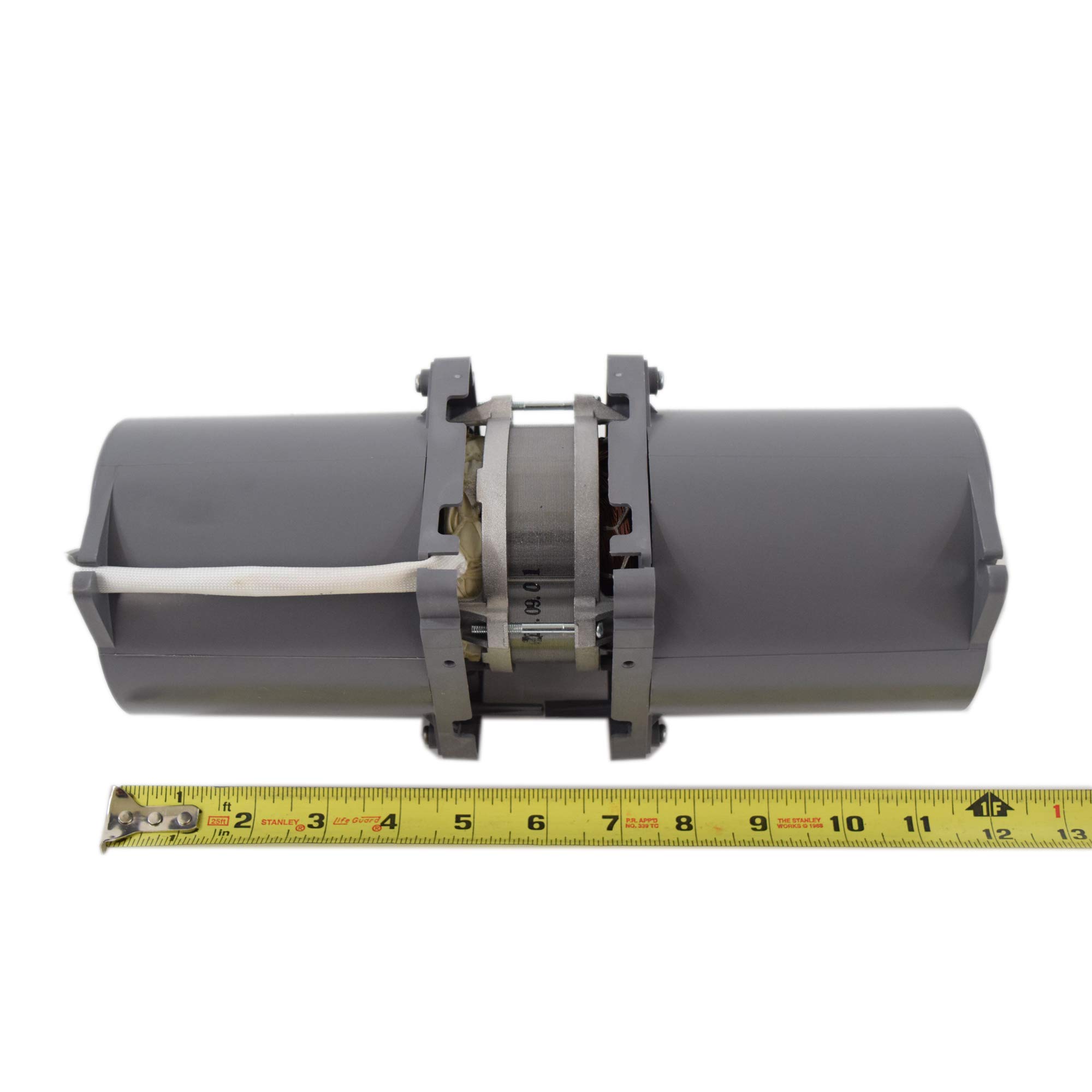 Motor de EAU51230507 -EAU51230507, ventilación de CA 2