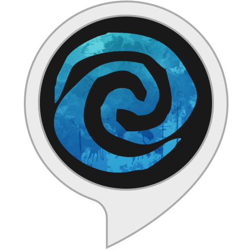 Amazon.com: Moana Trivia : Alexa Skills