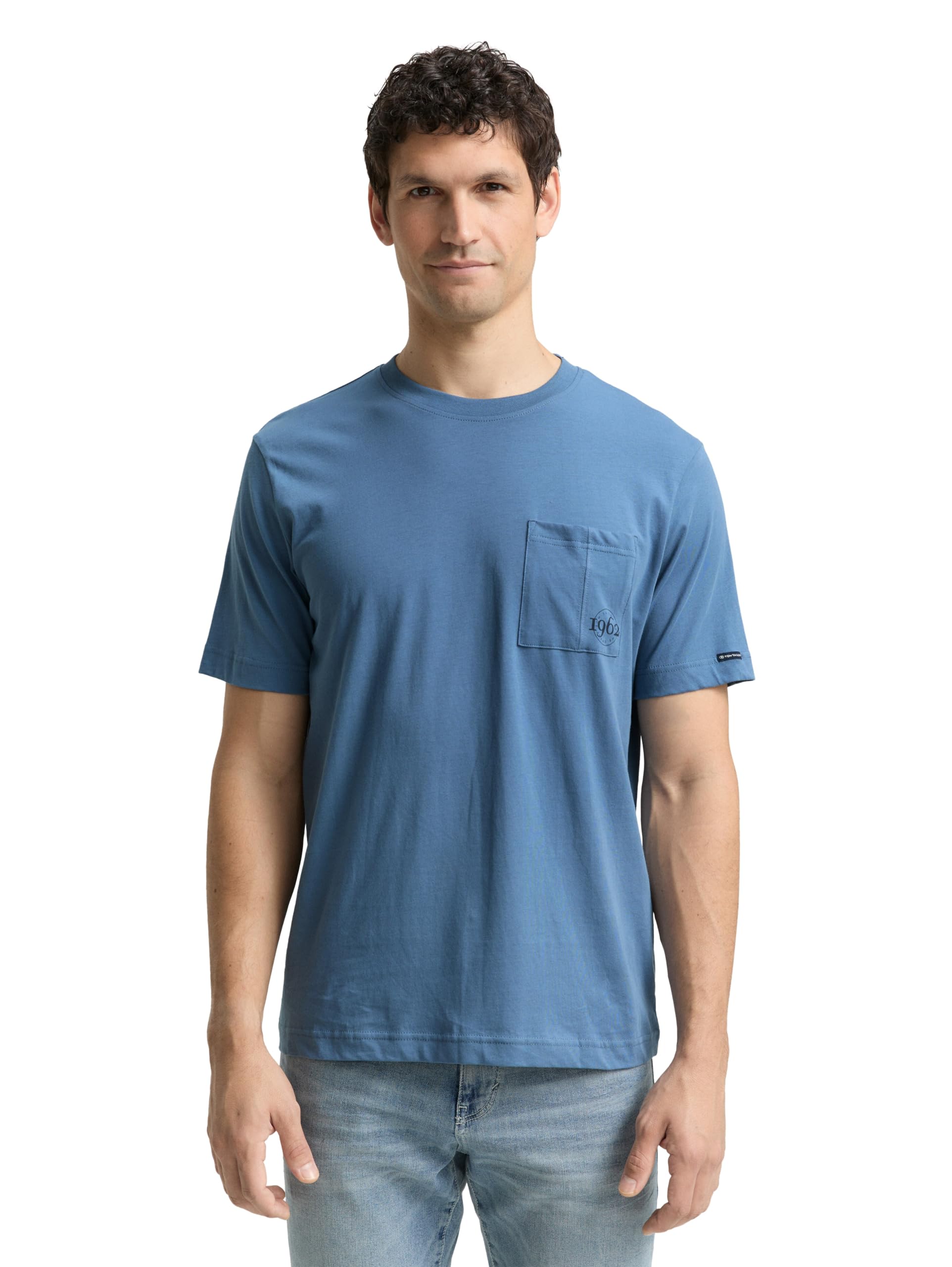 Tom Tailor Prime Day 2026