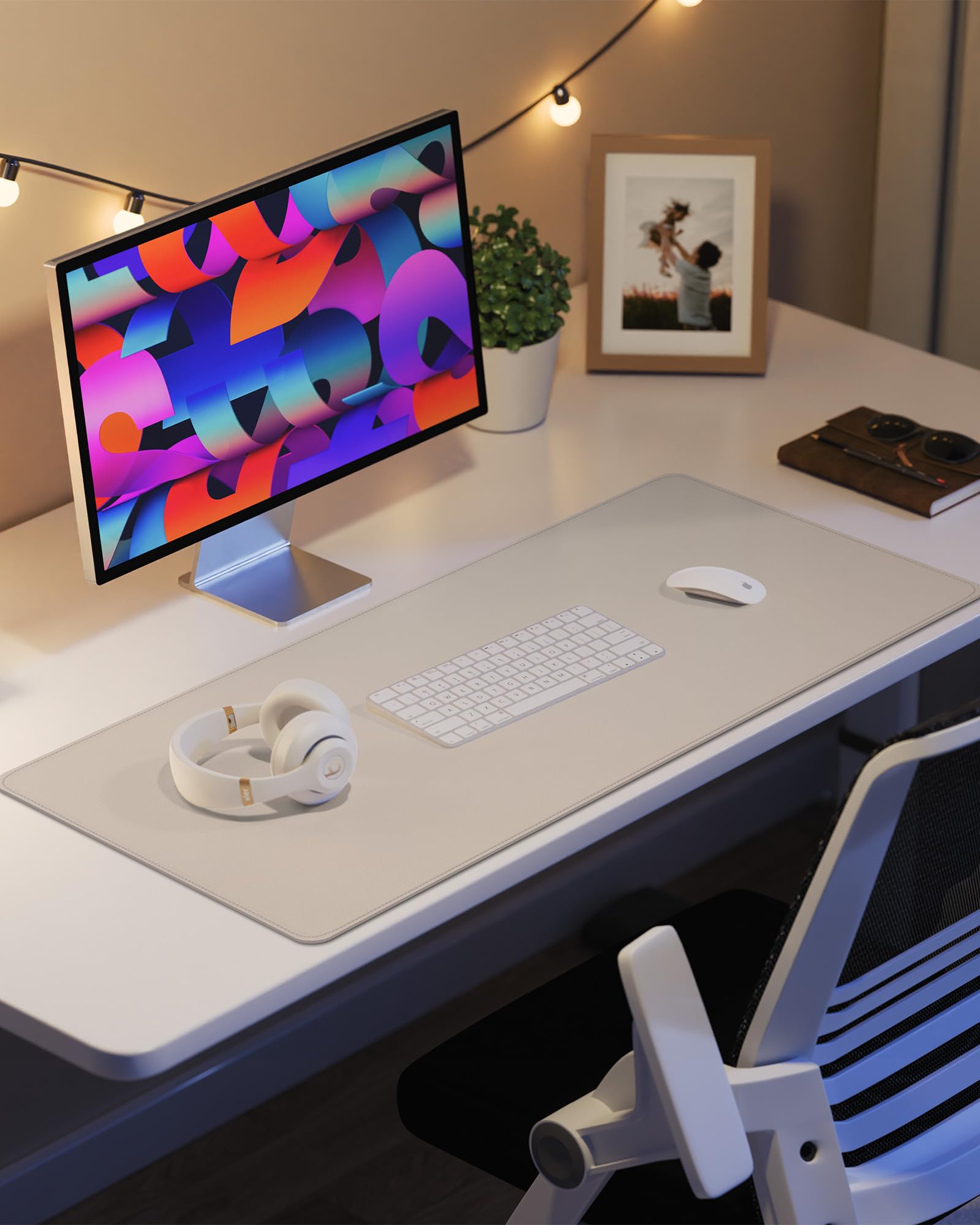 View 5