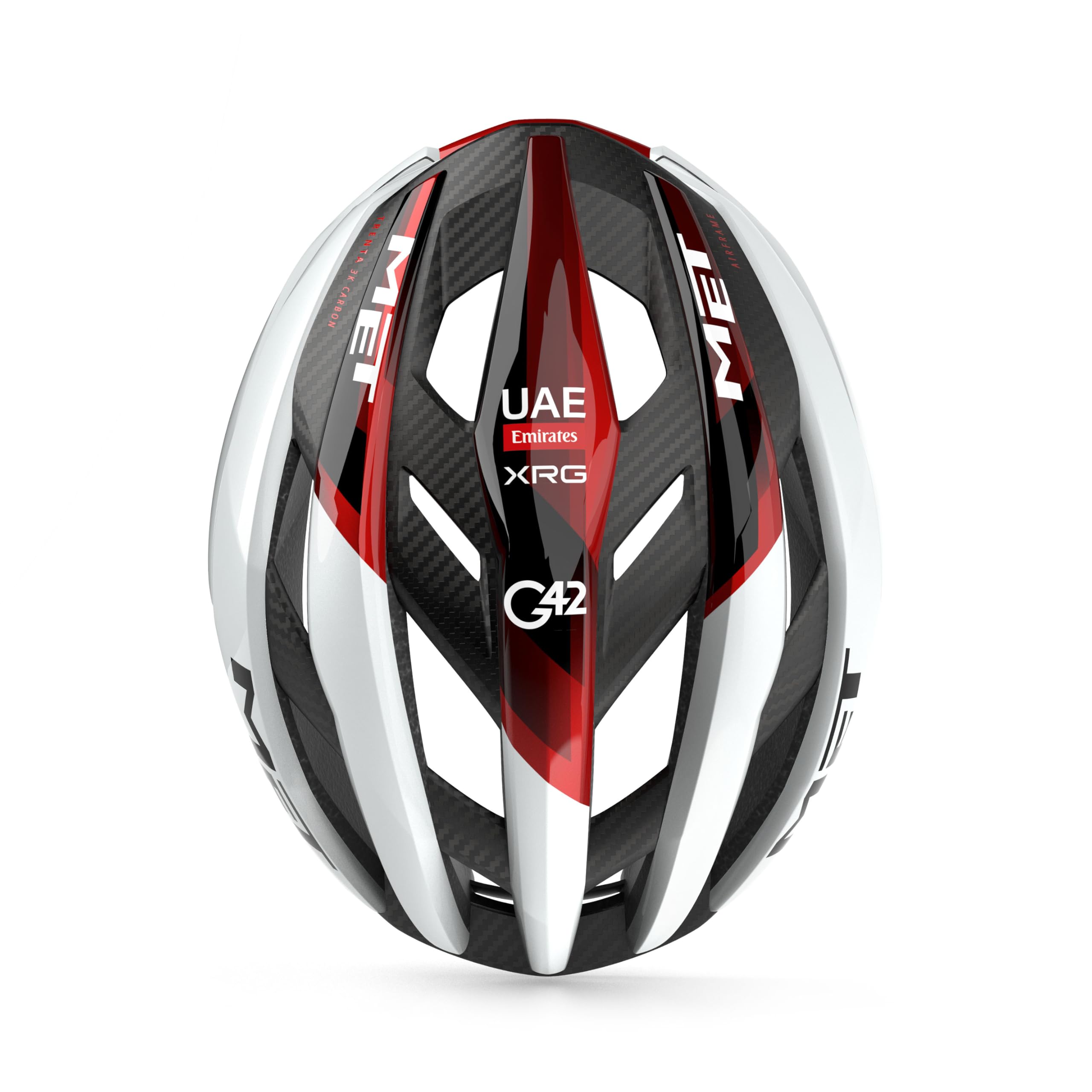 Casco VALHELM Met Trenta 3K CB MIPS emi MY26 M