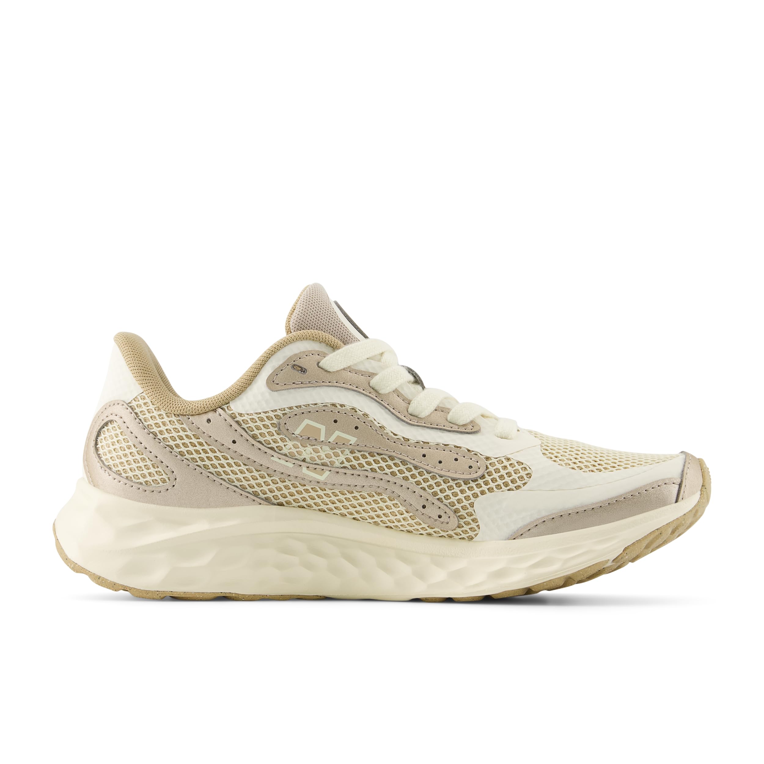 New Balance Arishi V4 W SneakerDonna