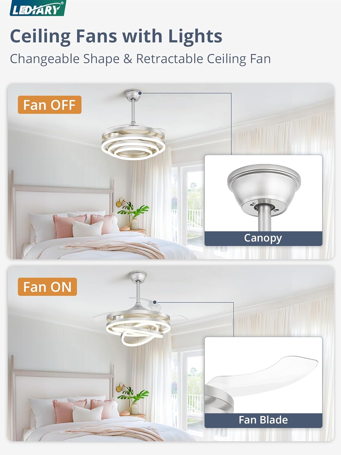 https://m.media-amazon.com/images/I/71A+ev2FxRL._AC_SL1500_.jpg