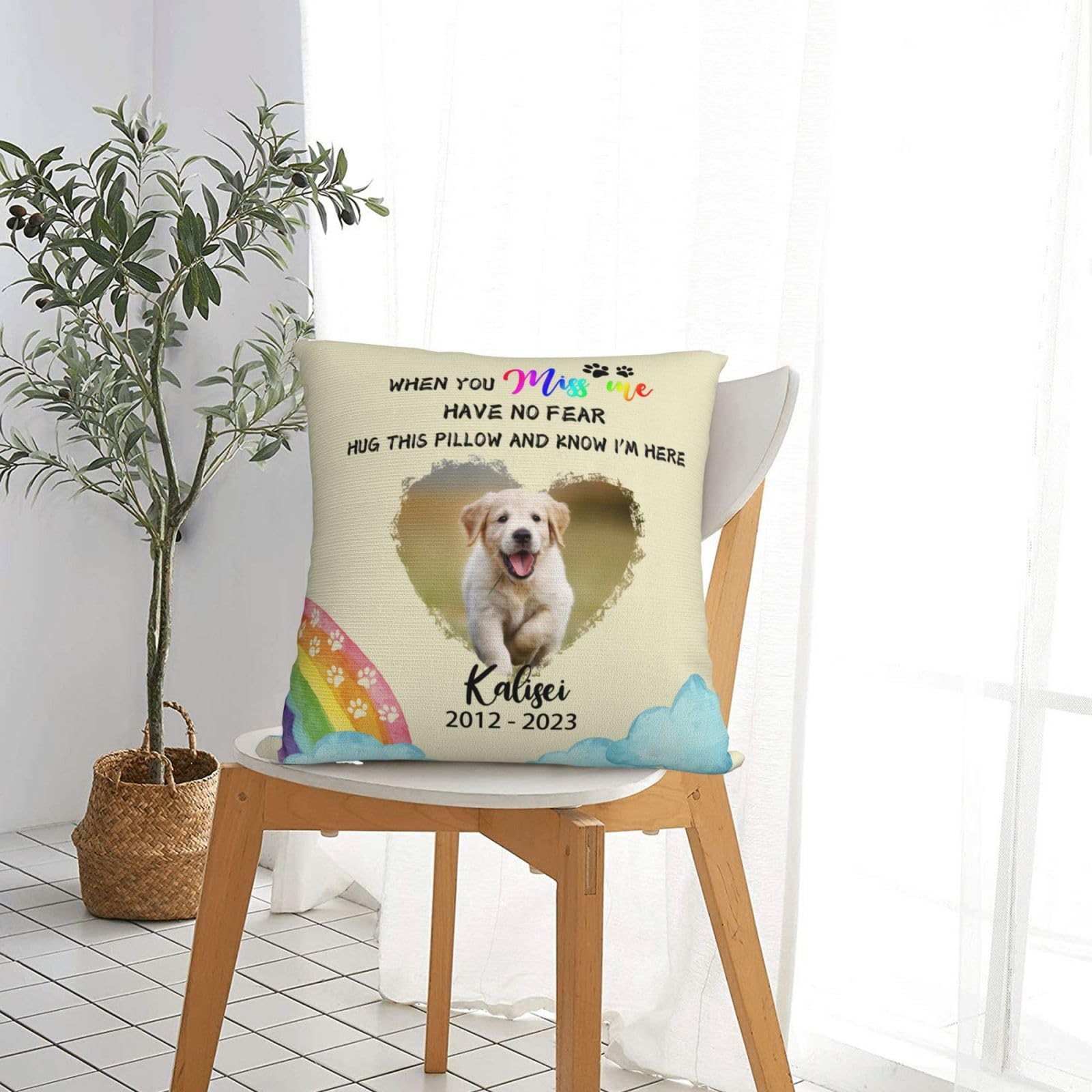 View 5