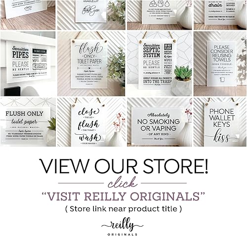 Miniatura 5 de 3.9 x 5.9 in, sacuda arena fuera de los artículos  Cartel de diseñador  Listo para pegar  Acabado premium, duradero (1)